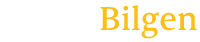 denizbilgen-logo