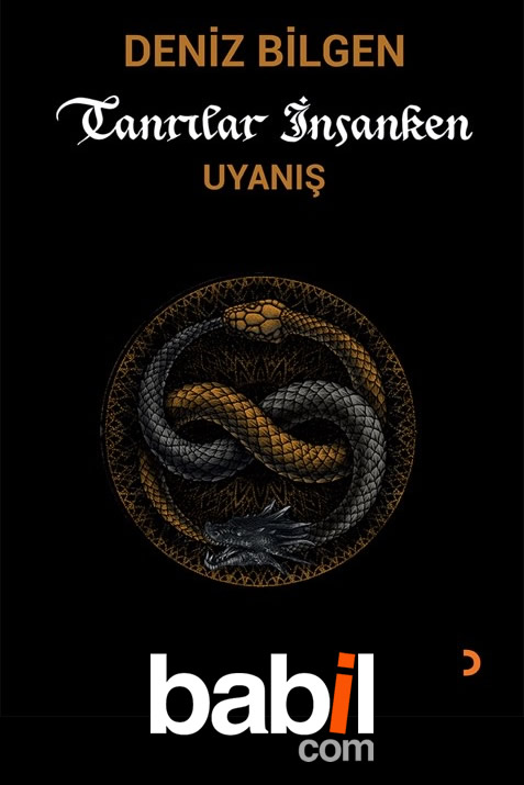 tanrilar-insanken-uyanis-babil