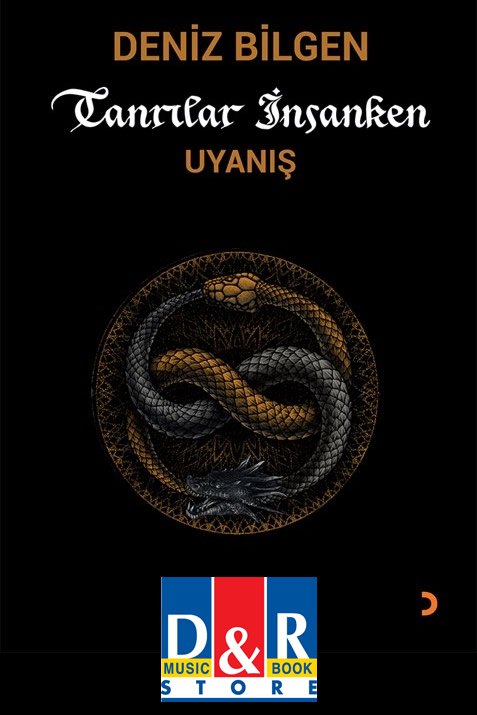 tanrilar-insanken-uyanis-dr