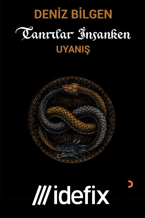 tanrilar-insanken-uyanis-idefix