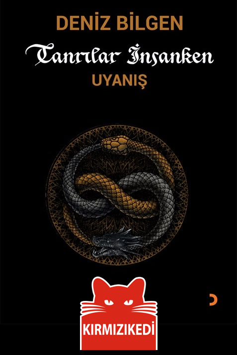 tanrilar-insanken-uyanis-kirmizi-kedi