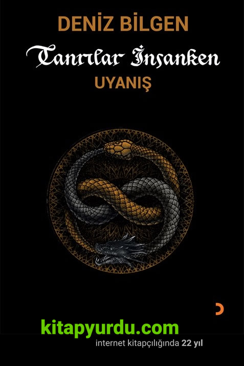tanrilar-insanken-uyanis-kitap-yurdu