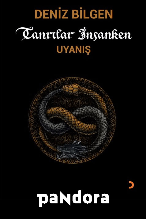 tanrilar-insanken-uyanis-pandora